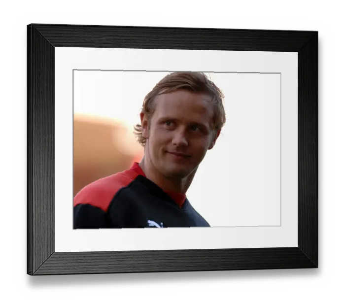 Framed Print : Bristol City vs Doncaster Rovers: A Football Rivalry - Season 08-09