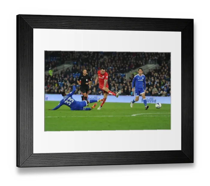 Framed Print : West Bromwich Albion v Tottenham Hotspur 141016 Framed Print : West Bromwich Albion v Tottenham Hotspur 141016