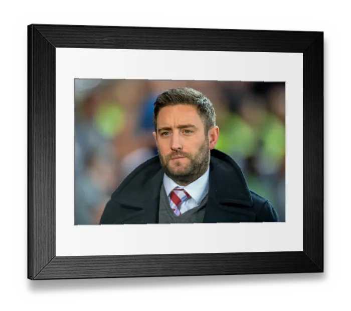 Framed Print : Johnson Leads Bristol City at Cardiff City Stadium, Sky Bet Championship (14 / 10 / 2016) Framed Print : Johnson Leads Bristol City at Cardiff City Stadium, Sky Bet Championship (14 / 10 / 2016)