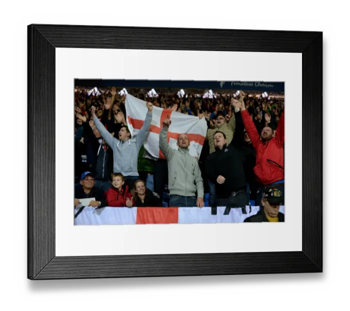 Framed Print : Bristol City's Euphoric Celebration: Lee Tomlins Scores the Goal that Shocked Cardiff City (Cardiff City v Bristol City, Sky Bet Championship) Framed Print : Bristol City's Euphoric Celebration: Lee Tomlins Scores the Goal that Shocked Cardiff City (Cardiff City v Bristol City, Sky Bet Championship)