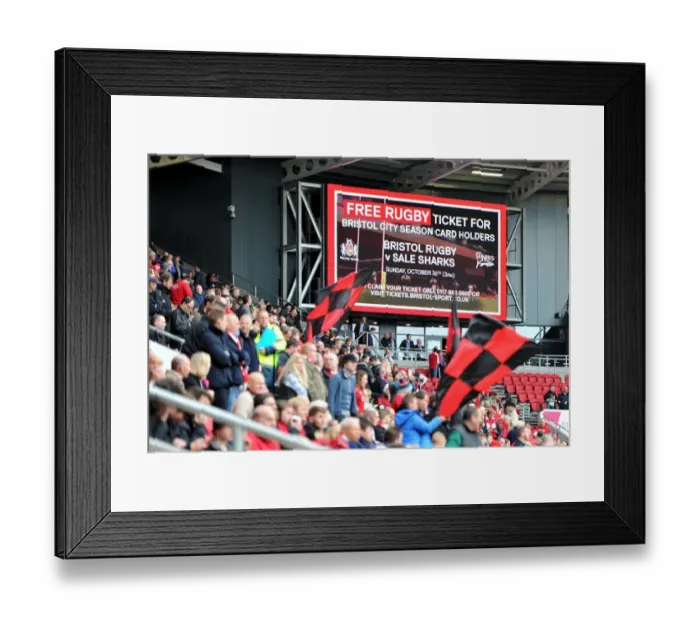 Framed Print : Bristol City vs Blackburn Rovers Clash at Ashton Gate Stadium, Sky Bet Championship (October 2016) Framed Print : Bristol City vs Blackburn Rovers Clash at Ashton Gate Stadium, Sky Bet Championship (October 2016)