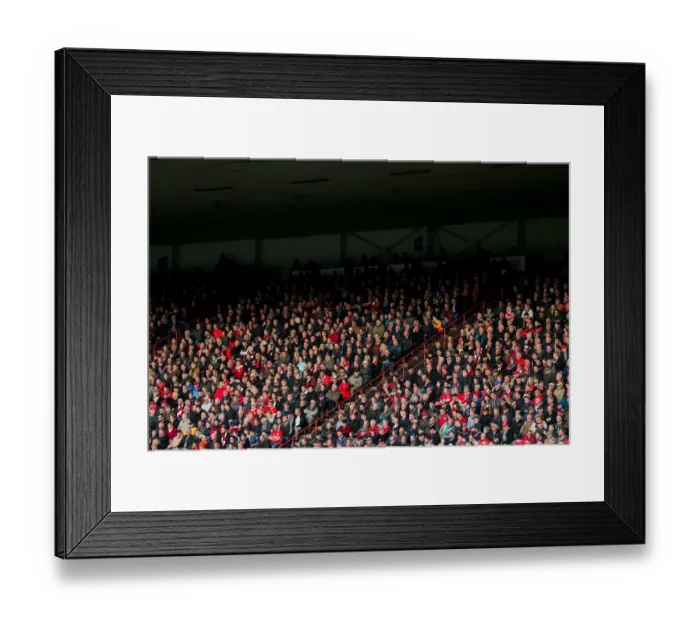 Framed Print : Bristol City vs Blackburn Rovers: EFL Championship Showdown at Ashton Gate Framed Print : Bristol City vs Blackburn Rovers: EFL Championship Showdown at Ashton Gate