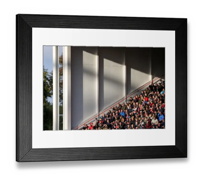Framed Print : Bristol City vs Blackburn Rovers: EFL Championship Showdown at Ashton Gate