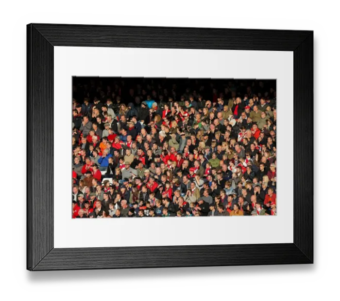 Framed Print : Bristol City vs Blackburn Rovers: EFL Championship Showdown at Ashton Gate