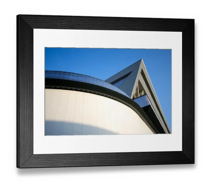 Framed Print : Bristol City vs Hull City: EFL Cup Fourth Round at Ashton Gate Stadium - External View Framed Print : Bristol City vs Hull City: EFL Cup Fourth Round at Ashton Gate Stadium - External View