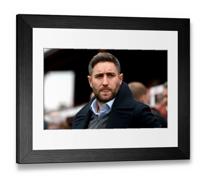 Framed Print : Johnson Leads the Way: Bristol City vs Barnsley at Oakwell Stadium (2016), Sky Bet Championship Framed Print : Johnson Leads the Way: Bristol City vs Barnsley at Oakwell Stadium (2016), Sky Bet Championship