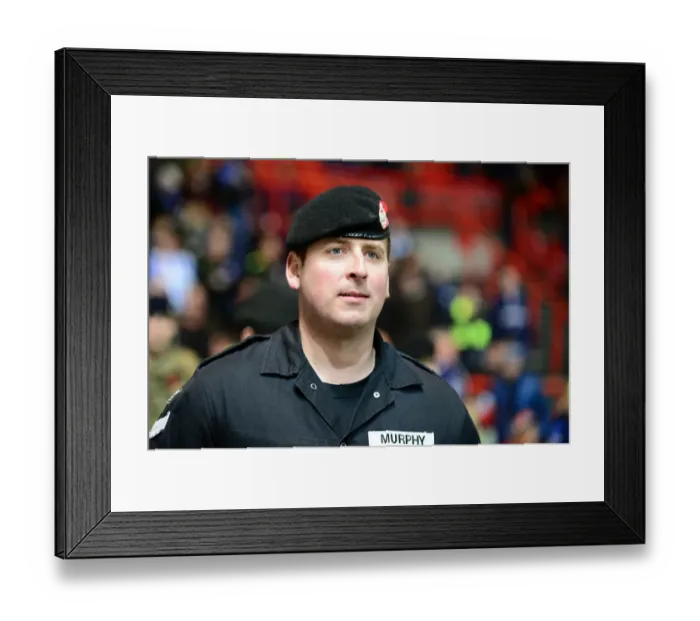 Framed Print : Sky Bet Championship Showdown: Bristol City vs Brighton and Hove Albion at Ashton Gate, 2016 Framed Print : Sky Bet Championship Showdown: Bristol City vs Brighton and Hove Albion at Ashton Gate, 2016