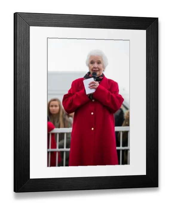 Framed Print : Bristol City FC: Unveiling of John Atyeo's Legendary Statue at Ashton Gate Framed Print : Bristol City FC: Unveiling of John Atyeo's Legendary Statue at Ashton Gate