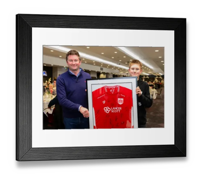 Framed Print : Bristol City vs Ipswich Town: A Championship Battle at Ashton Gate - December 2016 Framed Print : Bristol City vs Ipswich Town: A Championship Battle at Ashton Gate - December 2016