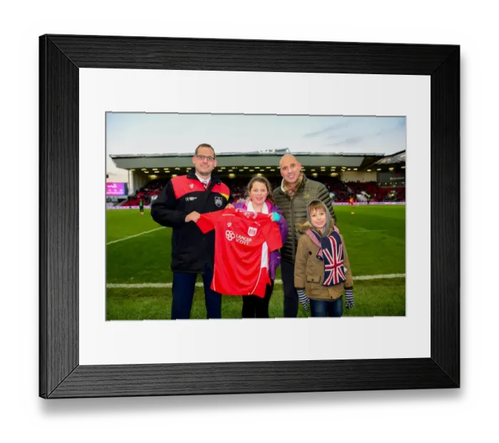 Framed Print : 50-50 Win at Ashton Gate: Thrilling Championship Clash Between Bristol City and Ipswich Town - December 2016 Framed Print : 50-50 Win at Ashton Gate: Thrilling Championship Clash Between Bristol City and Ipswich Town - December 2016