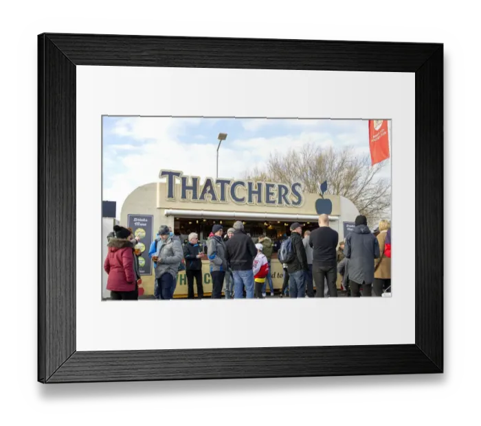 Framed Print : Bristol City vs Ipswich Town Clash in Sky Bet Championship (December 2016) Framed Print : Bristol City vs Ipswich Town Clash in Sky Bet Championship (December 2016)