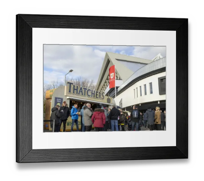 Framed Print : Bristol City vs Ipswich Town Clash in Sky Bet Championship (December 2016) Framed Print : Bristol City vs Ipswich Town Clash in Sky Bet Championship (December 2016)