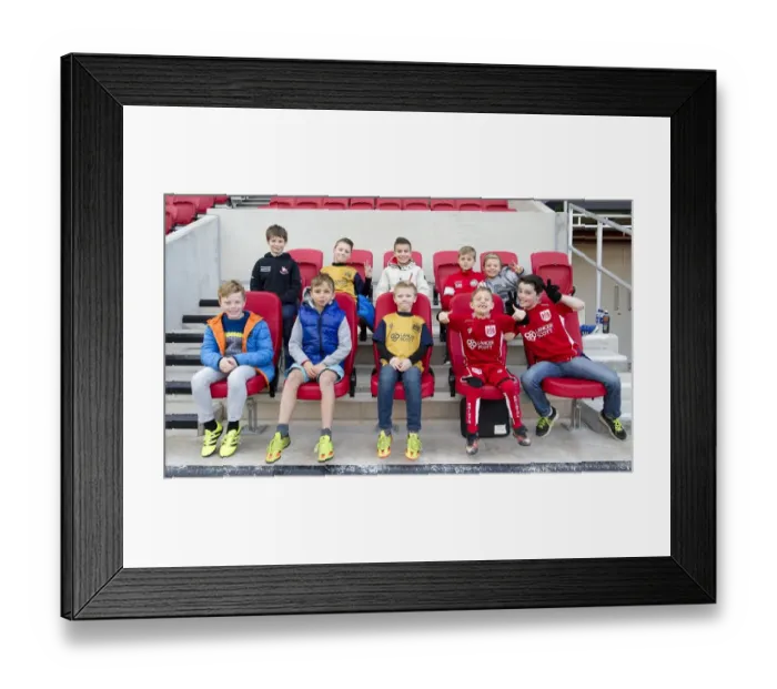 Framed Print : Bristol City vs Ipswich Town Clash in Sky Bet Championship (December 2016) Framed Print : Bristol City vs Ipswich Town Clash in Sky Bet Championship (December 2016)
