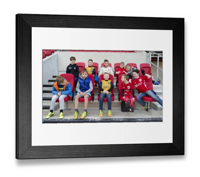 Framed Print : Bristol City vs Ipswich Town Clash in Sky Bet Championship (December 2016) Framed Print : Bristol City vs Ipswich Town Clash in Sky Bet Championship (December 2016)