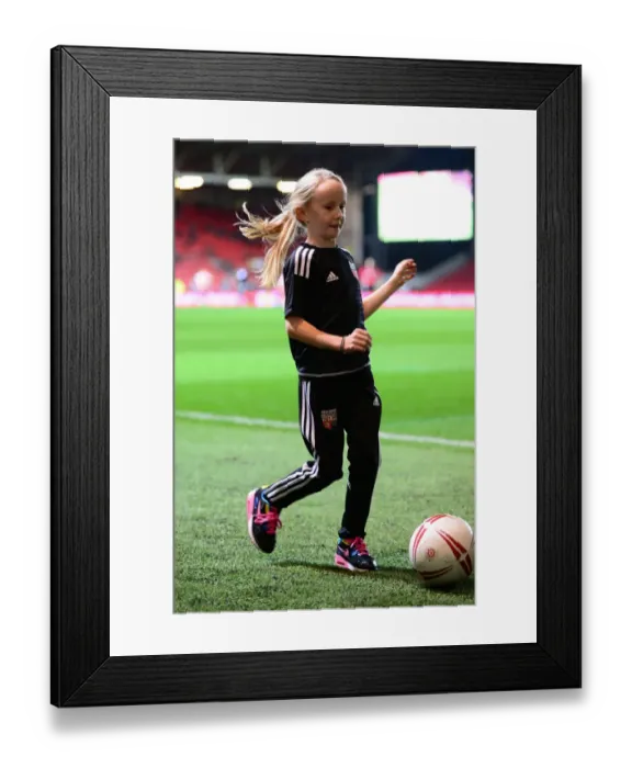 Framed Print : Bristol City vs Brentford Clash at Ashton Gate - Sky Bet Championship (December 13, 2016) Framed Print : Bristol City vs Brentford Clash at Ashton Gate - Sky Bet Championship (December 13, 2016)