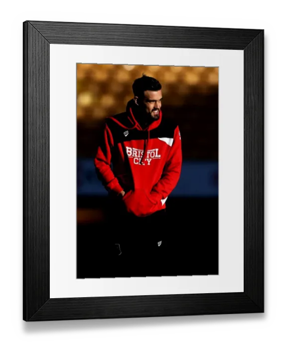 Framed Print : Marlon Pack in Action: Bristol City vs. Wolverhampton Wanderers, Sky Bet Championship (December 2016) Framed Print : Marlon Pack in Action: Bristol City vs. Wolverhampton Wanderers, Sky Bet Championship (December 2016)