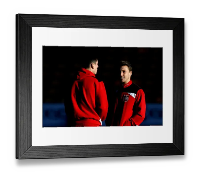 Framed Print : Luke Freeman in Action: Wolverhampton Wanderers vs. Bristol City, Sky Bet Championship Framed Print : Luke Freeman in Action: Wolverhampton Wanderers vs. Bristol City, Sky Bet Championship
