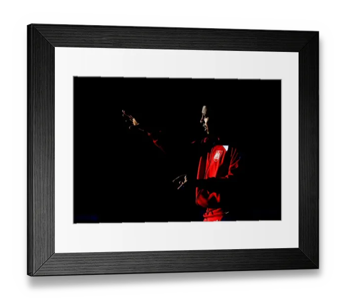 Framed Print : Korey Smith Emerges from Shadows: Wolverhampton Wanderers vs. Bristol City, 12 / 26 / 2016 Framed Print : Korey Smith Emerges from Shadows: Wolverhampton Wanderers vs. Bristol City, 12 / 26 / 2016