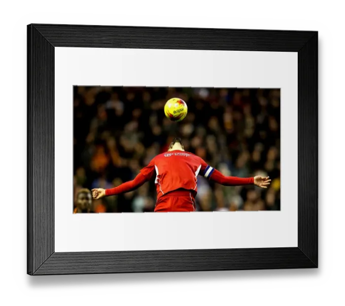 Framed Print : Marlon Pack Leaps High to Head the Ball: Wolverhampton Wanderers vs. Bristol City, Sky Bet Championship (December 2016) Framed Print : Marlon Pack Leaps High to Head the Ball: Wolverhampton Wanderers vs. Bristol City, Sky Bet Championship (December 2016)
