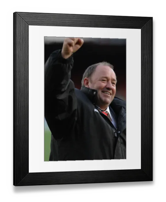 Framed Print : Gary cheer Framed Print : Gary cheer