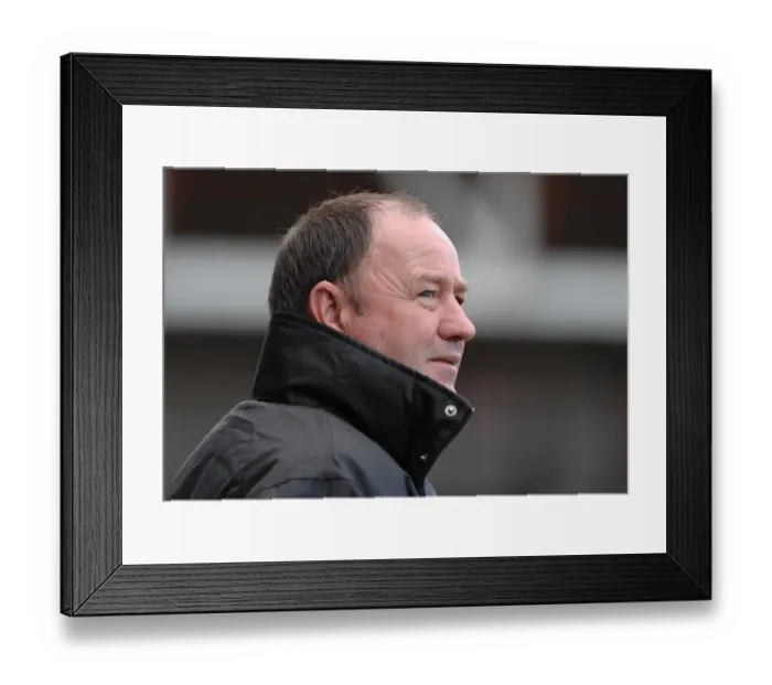 Framed Print : Bristol City vs. Norwich City: A Football Rivalry - Season 08-09 Framed Print : Bristol City vs. Norwich City: A Football Rivalry - Season 08-09