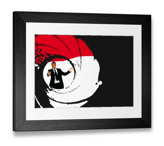 Framed Print : Nicky Maynard: Star Forward of Bristol City Football Club Framed Print : Nicky Maynard: Star Forward of Bristol City Football Club