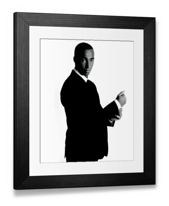 Framed Print : Nicky Maynard: A Beacon of Determination in Bristol City's 2008-2009 Season Framed Print : Nicky Maynard: A Beacon of Determination in Bristol City's 2008-2009 Season