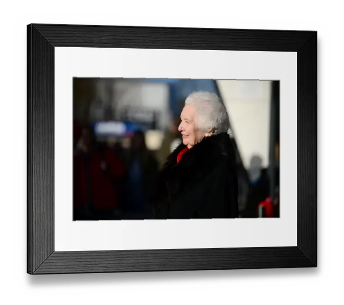 Framed Print : Bristol City vs Reading Clash at Ashton Gate: Sky Bet Championship (January 2017) Framed Print : Bristol City vs Reading Clash at Ashton Gate: Sky Bet Championship (January 2017)