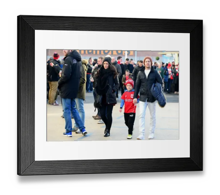 Framed Print : Bristol City Fans in Full Swing: A Passionate Atmosphere at Ashton Gate during the Bristol City vs Reading Match, Sky Bet Championship (January 2017) Framed Print : Bristol City Fans in Full Swing: A Passionate Atmosphere at Ashton Gate during the Bristol City vs Reading Match, Sky Bet Championship (January 2017)
