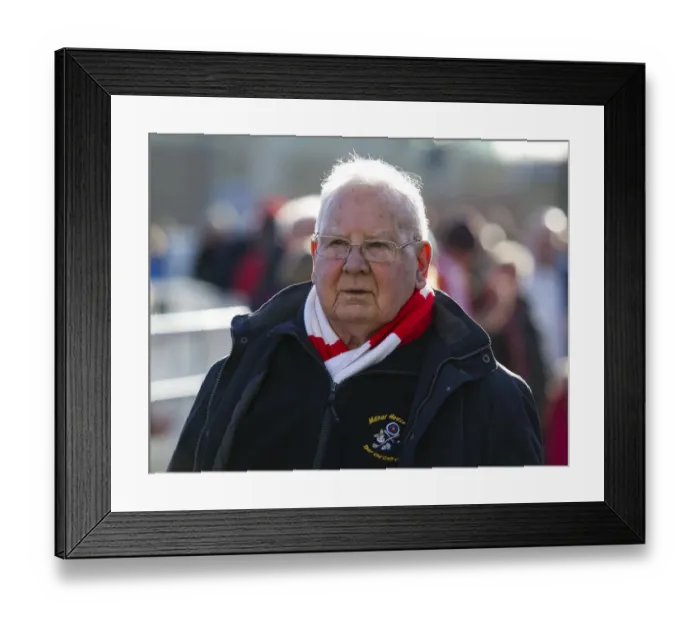Framed Print : Sky Bet Championship Showdown: Bristol City vs Reading at Ashton Gate - January 2017 Framed Print : Sky Bet Championship Showdown: Bristol City vs Reading at Ashton Gate - January 2017
