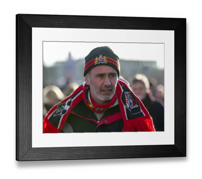 Framed Print : Sky Bet Championship Showdown: Bristol City vs Reading at Ashton Gate - January 2017 Framed Print : Sky Bet Championship Showdown: Bristol City vs Reading at Ashton Gate - January 2017