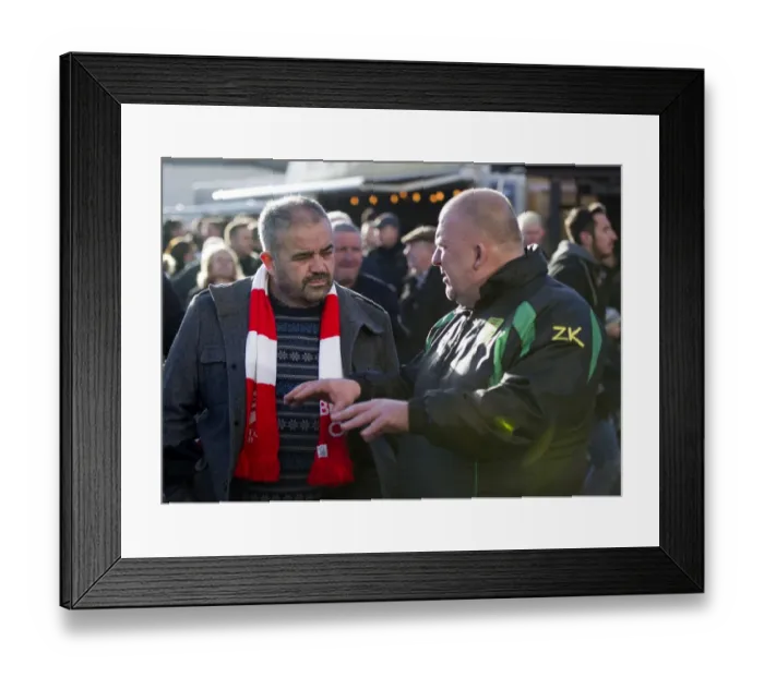 Framed Print : Sky Bet Championship Showdown: A Clash between Bristol City and Reading at Ashton Gate - January 2017 Framed Print : Sky Bet Championship Showdown: A Clash between Bristol City and Reading at Ashton Gate - January 2017