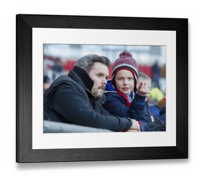 Framed Print : Sky Bet Championship Showdown: Bristol City vs Reading at Ashton Gate - January 2017 Framed Print : Sky Bet Championship Showdown: Bristol City vs Reading at Ashton Gate - January 2017