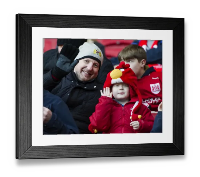 Framed Print : Sky Bet Championship Showdown: Bristol City vs Reading at Ashton Gate - January 2017 Framed Print : Sky Bet Championship Showdown: Bristol City vs Reading at Ashton Gate - January 2017