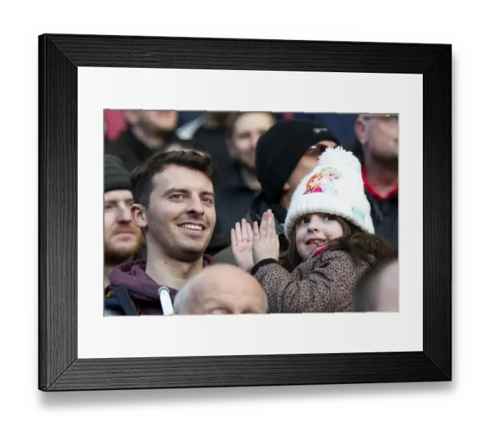 Framed Print : Bristol City vs Reading Clash: Sky Bet Championship Showdown at Ashton Gate - January 2017 Framed Print : Bristol City vs Reading Clash: Sky Bet Championship Showdown at Ashton Gate - January 2017
