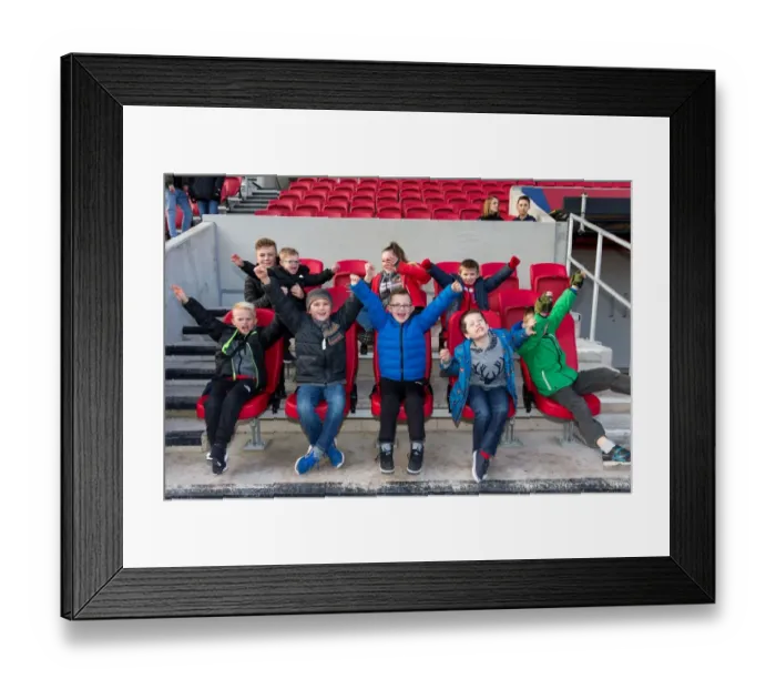 Framed Print : Bristol City vs. Cardiff City: Sky Bet Championship Showdown at Ashton Gate Stadium (January 14, 2017) Framed Print : Bristol City vs. Cardiff City: Sky Bet Championship Showdown at Ashton Gate Stadium (January 14, 2017)