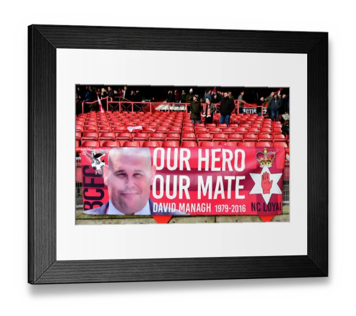 Framed Print : Bristol City vs Cardiff City Clash at Ashton Gate, Sky Bet Championship (January 14, 2017) Framed Print : Bristol City vs Cardiff City Clash at Ashton Gate, Sky Bet Championship (January 14, 2017)