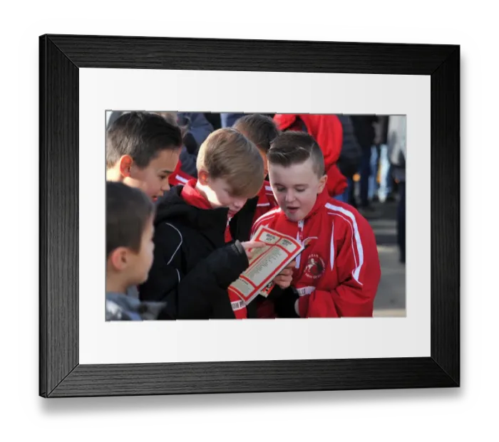 Framed Print : Thrilling Sky Bet Championship Clash: Bristol City vs. Cardiff City at Ashton Gate (14 / 01 / 2017) Framed Print : Thrilling Sky Bet Championship Clash: Bristol City vs. Cardiff City at Ashton Gate (14 / 01 / 2017)
