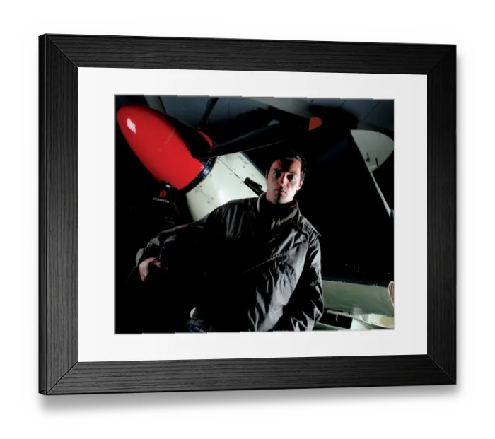 Framed Print : Ivan Sproule: A Flame of Determination in Bristol City Football Club's 08-09 Season Framed Print : Ivan Sproule: A Flame of Determination in Bristol City Football Club's 08-09 Season