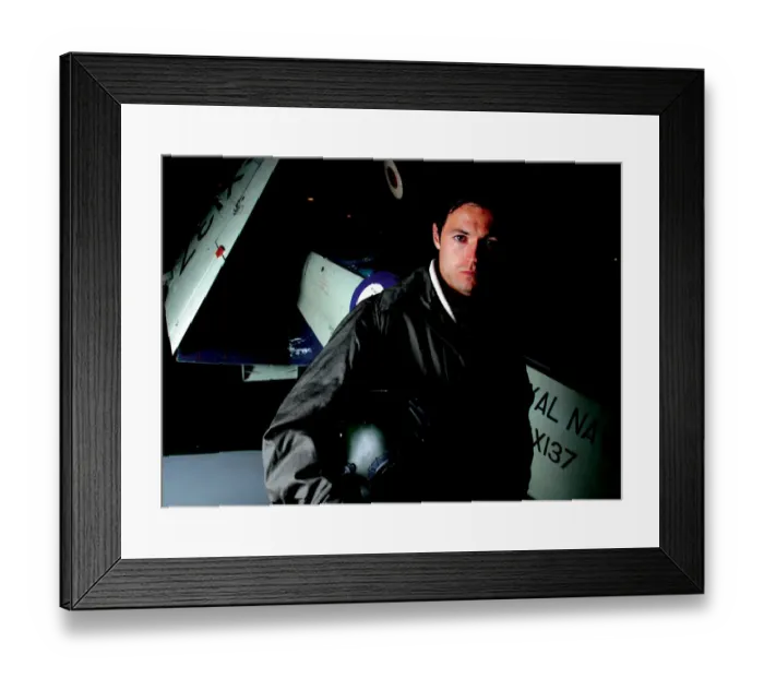 Framed Print : Ivan Sproule: A Flame of Determination in Bristol City Football Club's 08-09 Season Framed Print : Ivan Sproule: A Flame of Determination in Bristol City Football Club's 08-09 Season