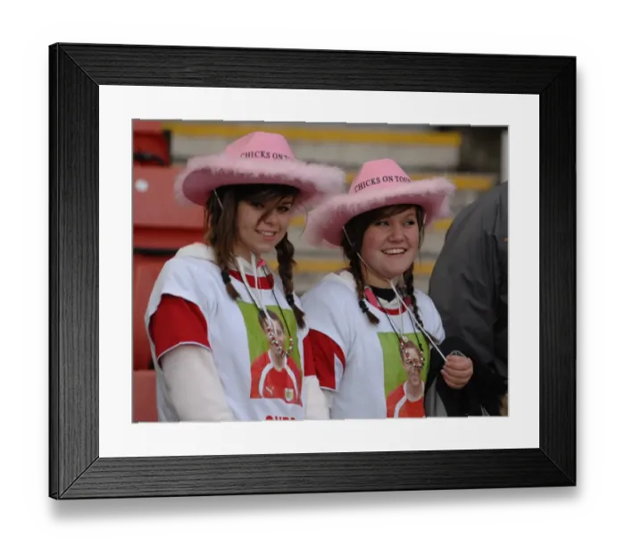 Framed Print : Bristol City vs. Barnsley: A Football Rivalry - Season 08-09 Framed Print : Bristol City vs. Barnsley: A Football Rivalry - Season 08-09