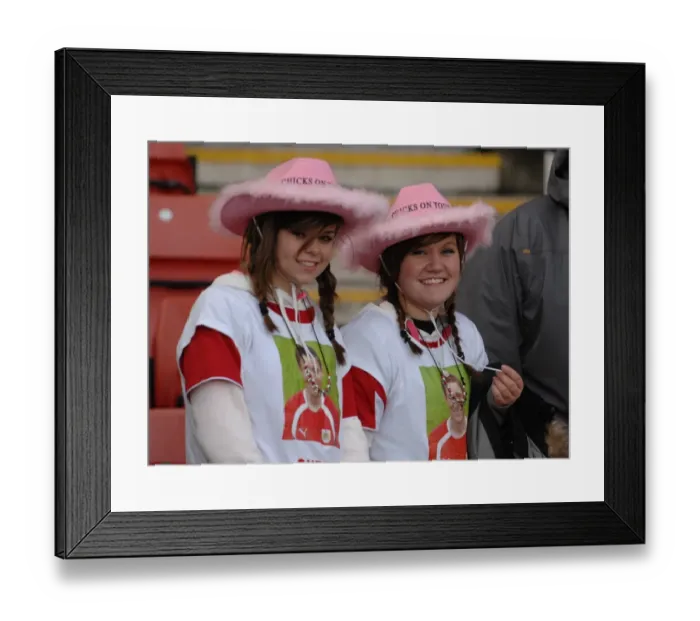 Framed Print : Bristol City vs. Barnsley: A Football Rivalry - Season 08-09 Framed Print : Bristol City vs. Barnsley: A Football Rivalry - Season 08-09