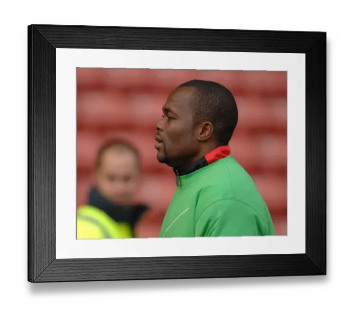 Framed Print : Bristol City vs. Barnsley: A Football Rivalry - Season 08-09 Framed Print : Bristol City vs. Barnsley: A Football Rivalry - Season 08-09