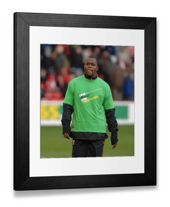 Framed Print : Bristol City vs. Barnsley: A Football Rivalry - Season 08-09 Framed Print : Bristol City vs. Barnsley: A Football Rivalry - Season 08-09