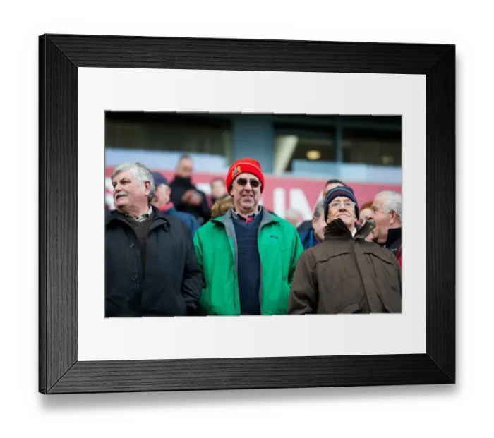 Framed Print : Sky Bet Championship Showdown: Battle of Football Fortunes - Bristol City vs Rotherham United (February 2017) - Ashton Gate Stadium Framed Print : Sky Bet Championship Showdown: Battle of Football Fortunes - Bristol City vs Rotherham United (February 2017) - Ashton Gate Stadium