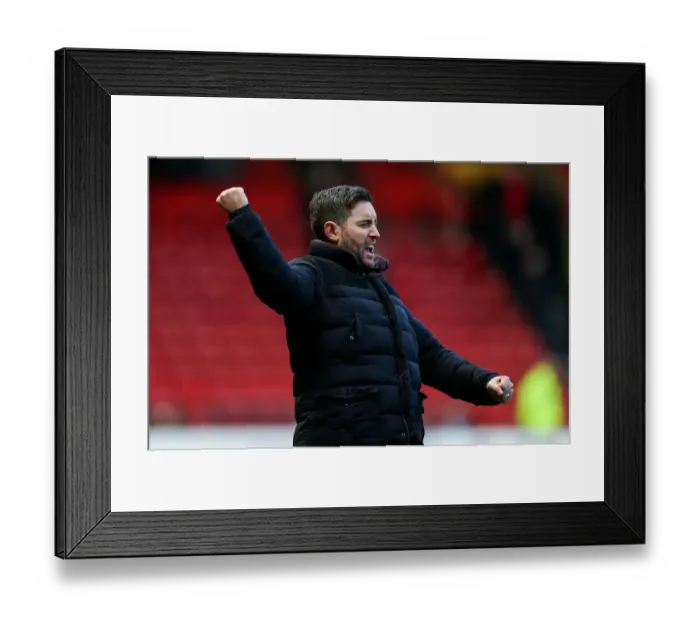 Framed Print : Sky Bet Championship Showdown: Bristol City vs Rotherham United at Ashton Gate Stadium (04.02.2017) Framed Print : Sky Bet Championship Showdown: Bristol City vs Rotherham United at Ashton Gate Stadium (04.02.2017)