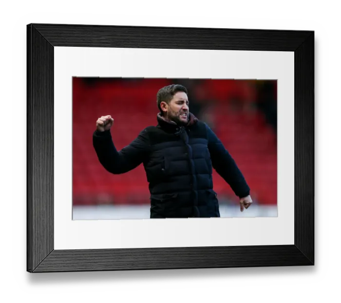 Framed Print : Sky Bet Championship Showdown: Bristol City vs Rotherham United at Ashton Gate Stadium (04.02.2017) Framed Print : Sky Bet Championship Showdown: Bristol City vs Rotherham United at Ashton Gate Stadium (04.02.2017)
