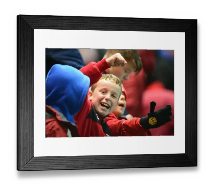 Framed Print : Intense Championship Showdown: Bristol City vs. Fulham at Ashton Gate - February 2017 Framed Print : Intense Championship Showdown: Bristol City vs. Fulham at Ashton Gate - February 2017
