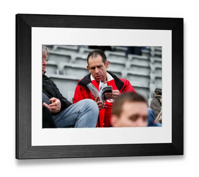 Framed Print : Bristol City's Championship Triumph: Euphoria at St. James Park Framed Print : Bristol City's Championship Triumph: Euphoria at St. James Park