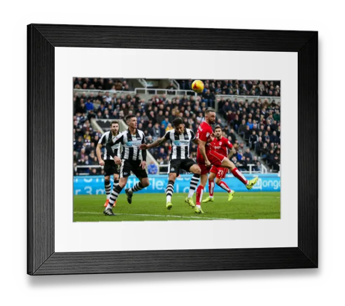 Framed Print : Intense Rivalry: Lascelles vs. Wilbraham Battle for Championship Supremacy Framed Print : Intense Rivalry: Lascelles vs. Wilbraham Battle for Championship Supremacy